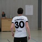 2017_04_02 Bayerische Meisterschaft